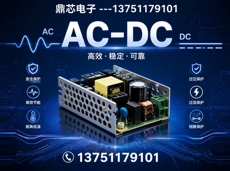 济南运算放大器展示图